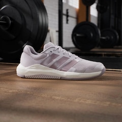 Tênis Feminino adidas Dropset Base Trainer - Foto 2
