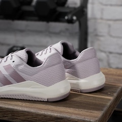 Tênis Feminino adidas Dropset Base Trainer - Foto 7