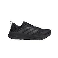 Tênis Masculino adidas Supernova Ease 2 - Foto 1