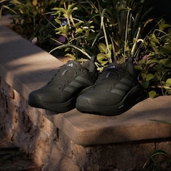 Tênis Masculino adidas Supernova Ease 2 - Foto 2
