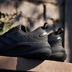 Tênis Masculino adidas Supernova Ease 2 - Foto 6