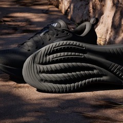 Tênis Masculino adidas Supernova Ease 2 - Foto 7