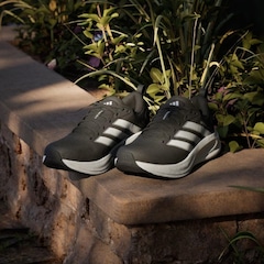 Tênis Masculino adidas Supernova Ease 2 - Foto 2