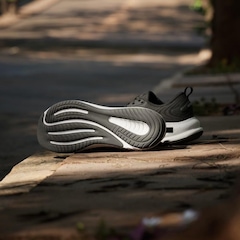 Tênis Masculino adidas Supernova Ease 2 - Foto 5