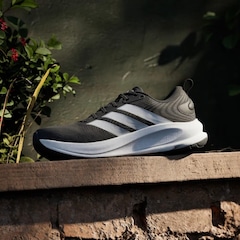 Tênis Masculino adidas Supernova Ease 2 - Foto 6