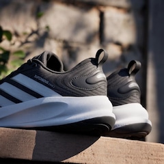 Tênis Masculino adidas Supernova Ease 2 - Foto 7