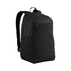 Mochila Unissex Puma Buzz - 26 Litros - Foto 1