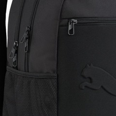 Mochila Unissex Puma Buzz - 26 Litros - Foto 5