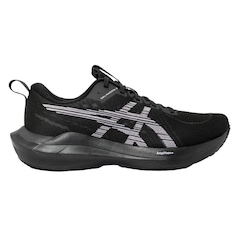 Tênis Masculino Asics Gel-Nagoya 9 - Foto 1