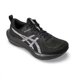 Tênis Masculino Asics Gel-Nagoya 9 - Foto 2
