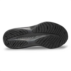 Tênis Masculino Asics Gel-Nagoya 9 - Foto 5