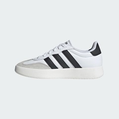Tênis Feminino adidas Barreda - Foto 2