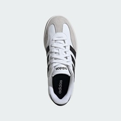 Tênis Feminino adidas Barreda - Foto 3