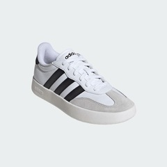 Tênis Feminino adidas Barreda - Foto 4