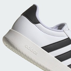 Tênis Feminino adidas Barreda - Foto 6