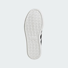 Tênis Feminino adidas Barreda - Foto 7