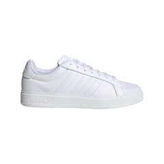 Tênis Unissex adidas Streettalk - Foto 1