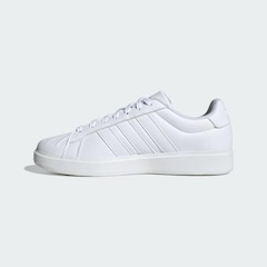 Tênis Unissex adidas Streettalk - Foto 2