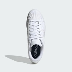 Tênis Unissex adidas Streettalk - Foto 3