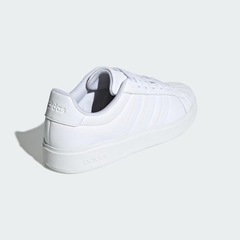 Tênis Unissex adidas Streettalk - Foto 5
