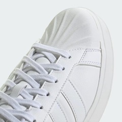 Tênis Unissex adidas Streettalk - Foto 6