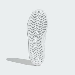 Tênis Unissex adidas Streettalk - Foto 7