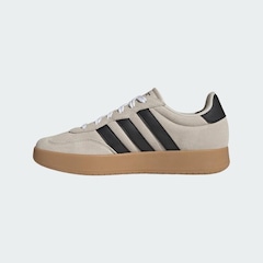 Tênis Masculino adidas Barreda - Foto 2