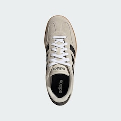 Tênis Masculino adidas Barreda - Foto 3