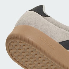 Tênis Masculino adidas Barreda - Foto 6