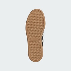 Tênis Masculino adidas Barreda - Foto 7