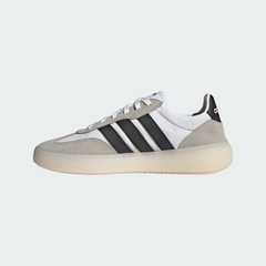Tênis Feminino adidas Barreda Decode - Foto 2