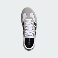 Tênis Feminino adidas Barreda Decode - Foto 3