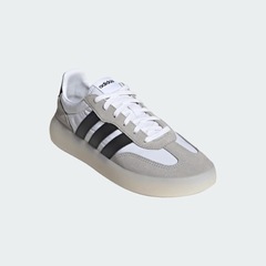 Tênis Feminino adidas Barreda Decode - Foto 4