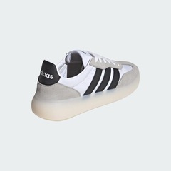 Tênis Feminino adidas Barreda Decode - Foto 5