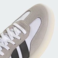 Tênis Feminino adidas Barreda Decode - Foto 6