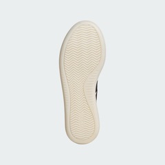 Tênis Feminino adidas Barreda Decode - Foto 7