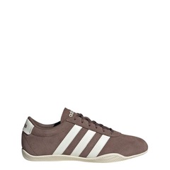 Tênis Feminino adidas Grand Court Lo - Foto 1
