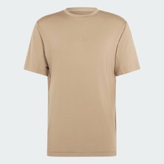 Camiseta adidas Adisoft Puremotion Masculina - Foto 5
