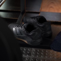 Tênis Unissex adidas Dropset 4 Power Trainer - Foto 7
