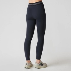 Calça Legging New Balance AC Feminina - Foto 2