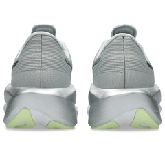 Tênis Feminino Asics Novablast 6 Platinum - Foto 5