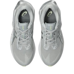 Tênis Feminino Asics Novablast 6 Platinum - Foto 6