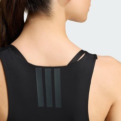 Camiseta Regata adidas All Me Feminina - Foto 6