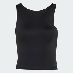 Camiseta Regata adidas All Me Feminina - Foto 7
