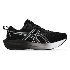 Tênis Masculino Asics Gel-Nagoya 8 - Foto 1