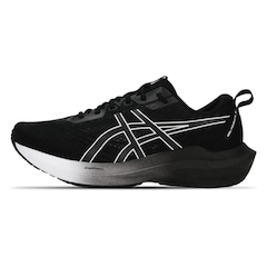 Tênis Masculino Asics Gel-Nagoya 8 - Foto 2