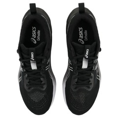 Tênis Masculino Asics Gel-Nagoya 8 - Foto 4
