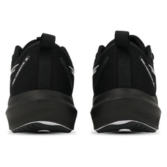 Tênis Masculino Asics Gel-Nagoya 8 - Foto 5