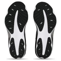 Tênis Masculino Asics Gel-Nagoya 8 - Foto 6
