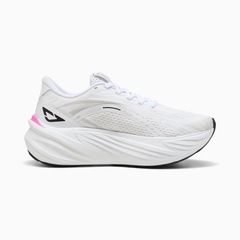 Tênis Feminino Puma Máxima PRO - Foto 2